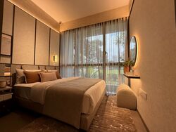 Promenade Peak (D3), Condominium #472378621